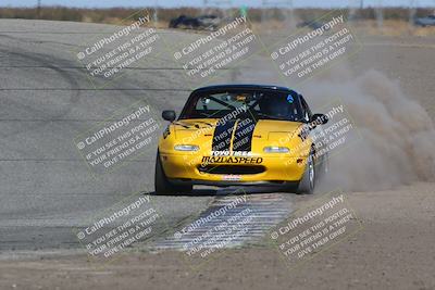 media/Nov-24-2023-Speed SF (Fri) [[8629a6e656]]/Blue/Session 3 (Outside Grapevine Exit)/